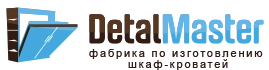Деталь Мастер - Воронеж